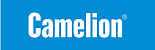 CAMELION