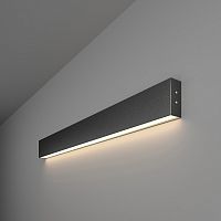 Накладной светильник Elektrostandard 101-100-30-78 101-100-30-78 a042940