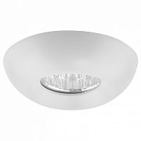 Встраиваемый светильник Lightstar Monde 071136