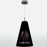 Подвес CITILUX CL936008