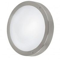 Уличный светильник Eglo 94121 VENTO IP44