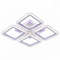 Накладной светильник Citilux Паркер Смарт 1 CL232A140E