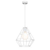 Подвесной светильник Vitaluce V4072/1S