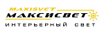 МАКСИСВЕТ