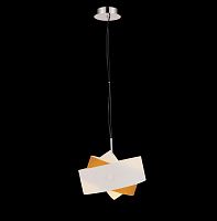 Светильник Lightstar 805013 A1 Simple light