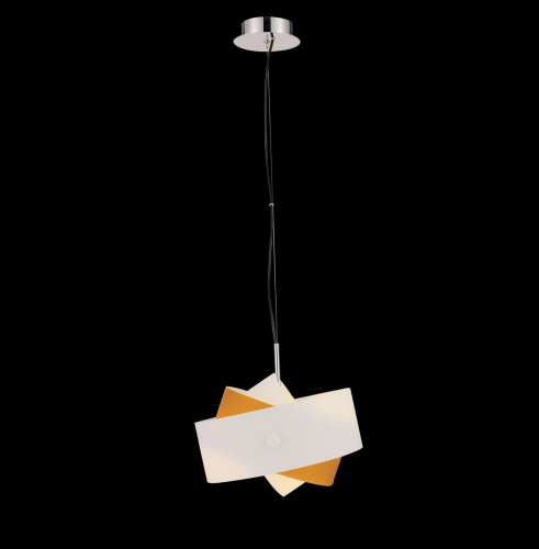 Светильник Lightstar 805013 A1 Simple light