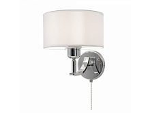 Бра с выключателем Citilux Эвита CL466310