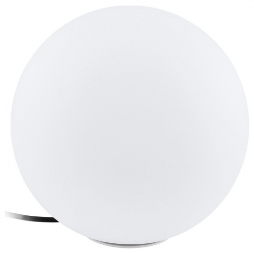 Наземный низкий светильник Eglo Monterolo 98102