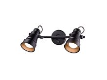 Спот Citilux Бейкер CL541521