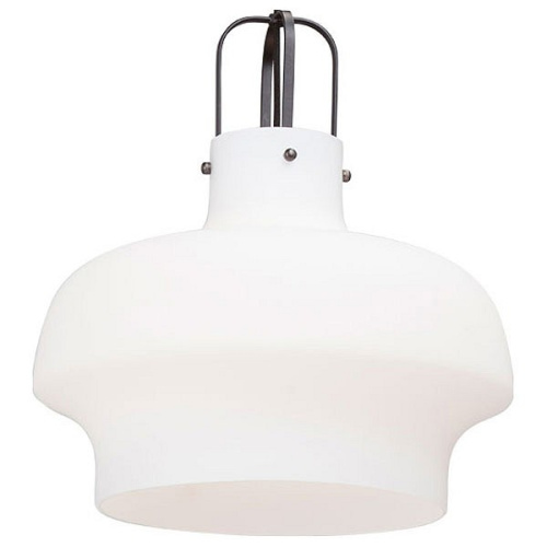 Подвесной светильник Vitaluce V4034 V4034/1S