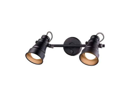 Спот Citilux Бейкер CL541521