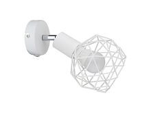 Бра Arte Lamp A6141AP-1WH