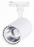 Светильник на штанге ST-Luce Cami ST351.546.20.36