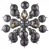 Подвесная люстра Maytoni Bolla MOD133PL-06CH