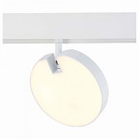 Светильник на штанге ST-Luce Tale ST359.536.15