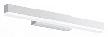 Подсветка для зеркала Maytoni Fichte MIR012WL-L9W4K