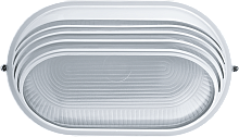Светильник Navigator 94 818 NBL-O3-100-E27/WH (НПБ 1207 / НПП 1207)