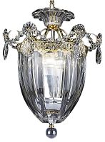 Подвесной светильник Lightstar Schon 790032