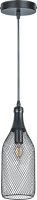 Светильник подвесной Navigator 93 300 NLF-P-040-02