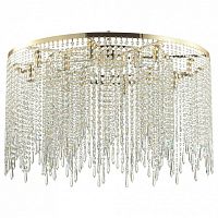 Люстра подвесная Odeon Light Chokka 5028/12 12*E14