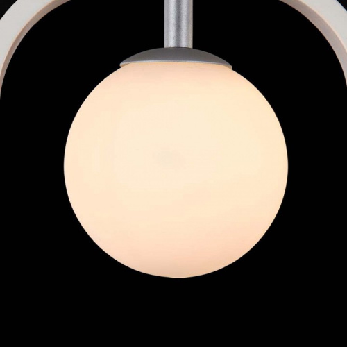 Бра Maytoni Avola MOD431-WL-01-WS фото 4