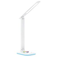 Настольная лампа офисная Ambrella Desk DE530