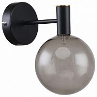 Бра Favourite Eternity 1 2766-1W