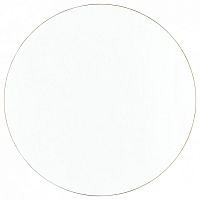 Накладной светильник Sonex Lassa 3043/EL