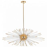 Светильник на штанге ST-Luce Callio SL1097.203.09