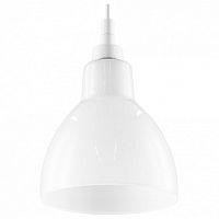 Подвесной светильник Lightstar Loft 865016