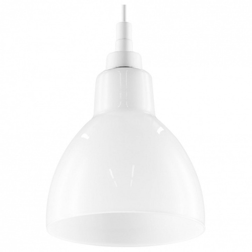 Подвесной светильник Lightstar Loft 865016