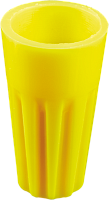 СИЗ Navigator 71 138 NSC-4-Y (50 шт/упак)
