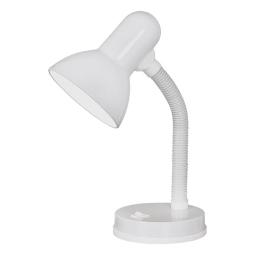 Настольная лампа Eglo 9229 Basic