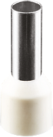 Наконечник Navigator 71 092 NET-E10-12 Е-гильзы НШВИ (100 шт/упак)