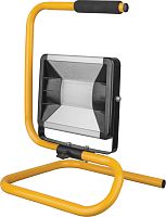 Светодиодный прожектор OnLight 61 996 OFL-01-50-4K-GR-IP65-LED-PRL 50W 4000K