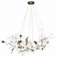 Подвесной светильник Loft it Fleur 10125/10
