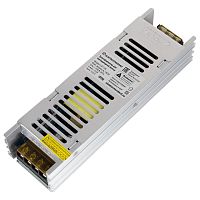 Блок питания Elektrostandard LST 12A a043087 12V 150W IP20
