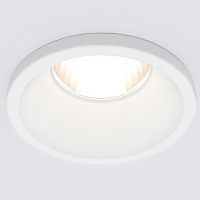 Встраиваемый светильник Elektrostandard 15269/LED 15269/LED