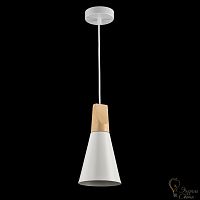 Светильник подвесной MAYTONI MOD359-11-W Bicones