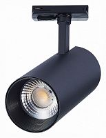 Светильник на штанге ST-Luce Mono ST350.436.30.36