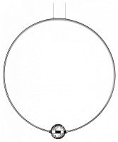 Подвесной светильник Odeon Light Gota 4337/27L