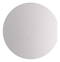 Накладной светильник Odeon Light Eclissi 3633/6WL