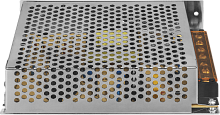 Драйвер ОНЛАЙТ 80 994 OD-P120-IP20-12V 120W