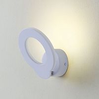 Светильник настенный Citilux CL704040 Декарт-4