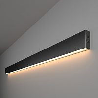 Накладной светильник Elektrostandard 101-100-30-128 101-100-30-128 a042933
