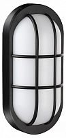 Накладной светильник Novotech Opal 358917