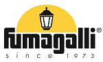 Fumagalli