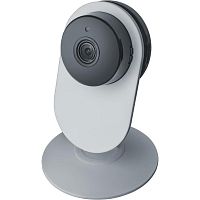 Умная камера Navigator 14 547 NSH-CAM-02-IP20-WiFi