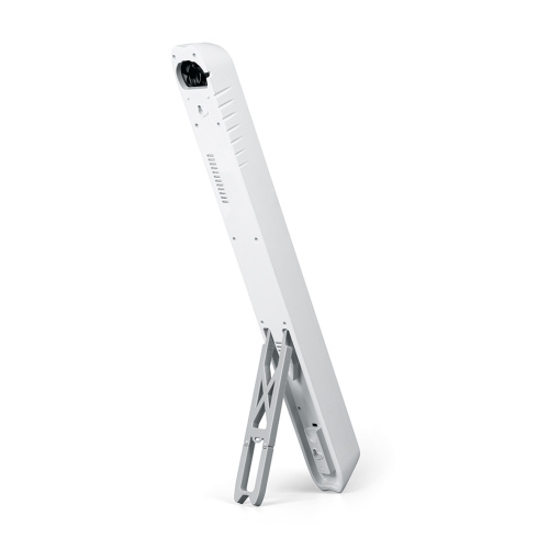 Светильник аккумуляторный Feron 12898 EL17 5,4Вт LED дневной фото 6