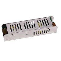 Блок питания JazzWay 5015500 BSPS 24V 60W 2.5A IP20